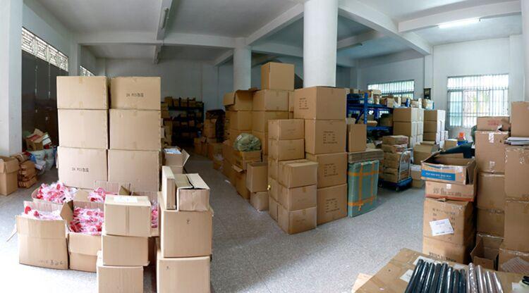 VPNLW]7__T_XVN7C15[WT7B