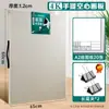 Conjunto de Ferramentas de Desenho e Desenho para Máquinas de Engenharia Kit Profissional de Ferramentas de Desenho Desenho e Desenho Estudante Universitário Desenhos de Construção