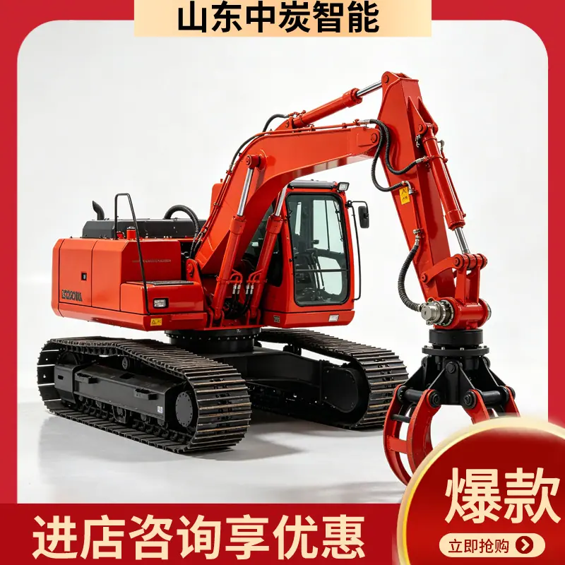 产品图抠图处理 (2)
