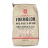 Resina de Pasta de Cloreto de Polivinila Formosa Plastics Ningbo Pr-640 Pó de Emulsificação Semente Polimerização Grau 1200100