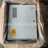 Sistema de Alimentación de Energía para Comunicaciones Montado en Pared Zte Zxdu48H001 V5.0 48V60A CA Interior para Venta al por Mayor y al por Menor