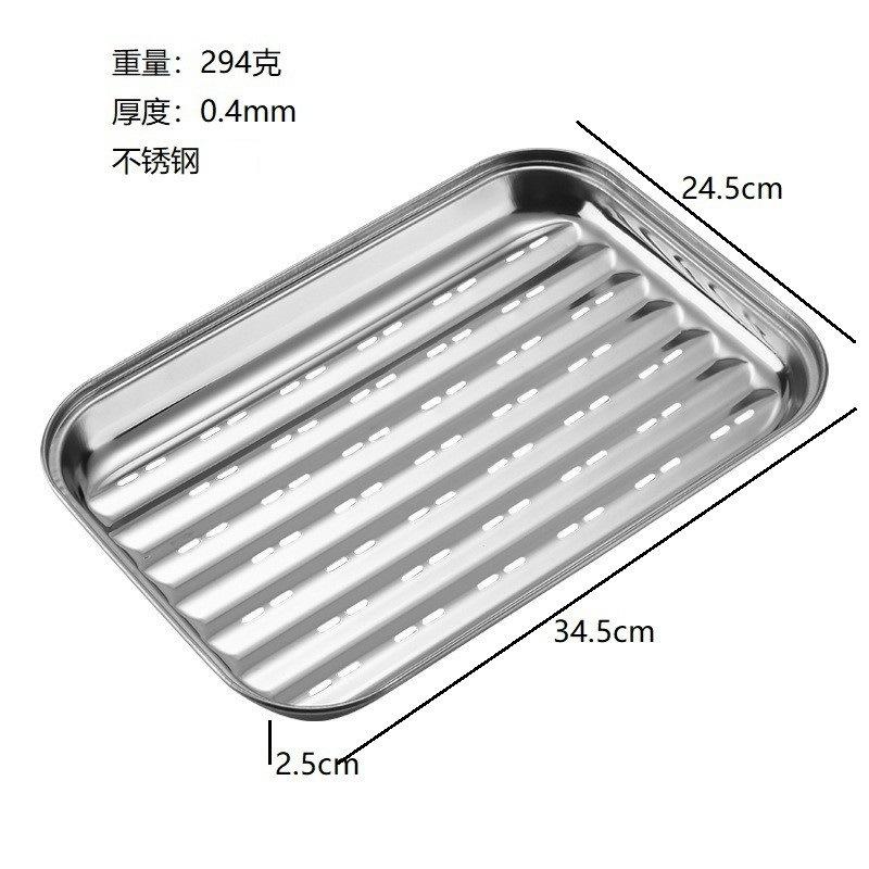 O1CN01mvXtSh1qzHVJEfKlE_!!9902