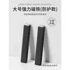 Li Xia Nail Art Nueva Actualización Herramienta para Uñas Ojo de Gato Hueco de 3 Segundos Herramienta Magnética Circular Potente para Principiantes