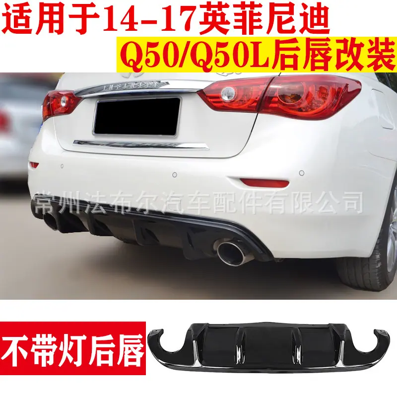 不带灯.jpg