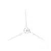 Adequado para acessórios do robô aspirador millet S10 S12 T12 B106GL/ Mop 2S XMSTJQR2S