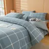 Colcha de Algodón Xinjiang Clase A Colcha de Algodón para Dormitorio Estudiantil Núcleo de Colcha de Algodón Colcha de Primavera y Otoño Colcha Gruesa de Invierno Ropa de Cama Desmontable y Lavable Lana de Algodón Venta al por Mayor