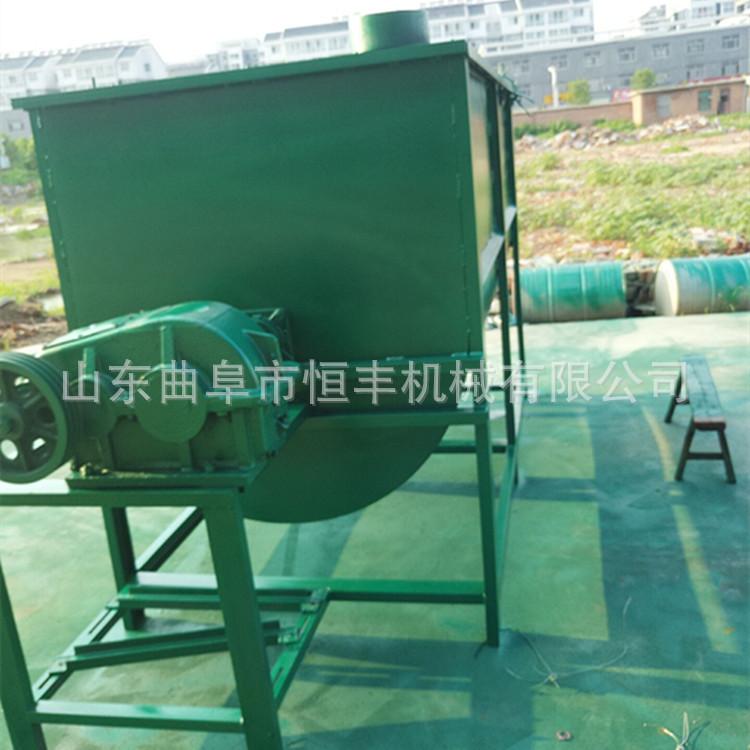 QQ图片20170721104846