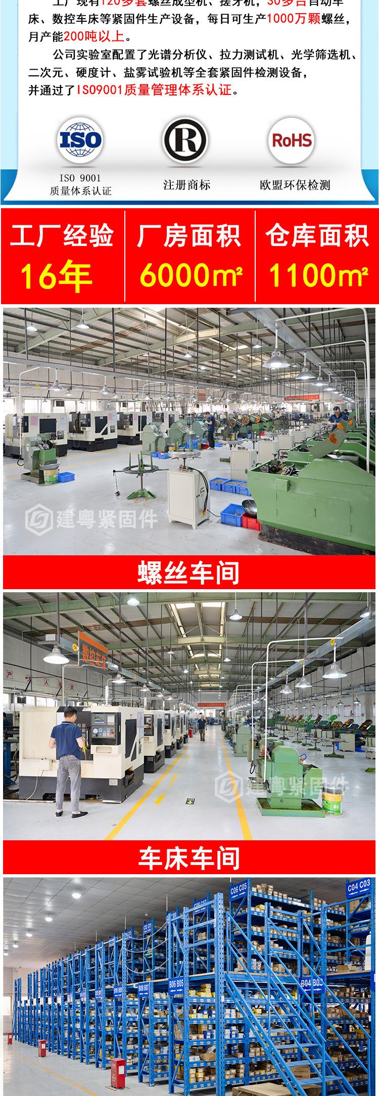 蝶形手柄螺丝详情页_04.jpg