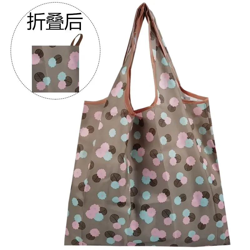 858-购物袋- (59).jpg