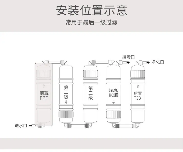 详情_08