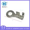 Conector de Agujero Dj431-8E Dj431-8F Y408 Conector de Coche