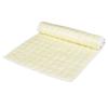 Manta de Moxabustão Tapete de Rattan Roupa de Cama Doméstica Respirável e Confortável Estampada Tapete de Moxabustão Removível Moxabustão de Corpo Inteiro de Verão Manta de Moxa