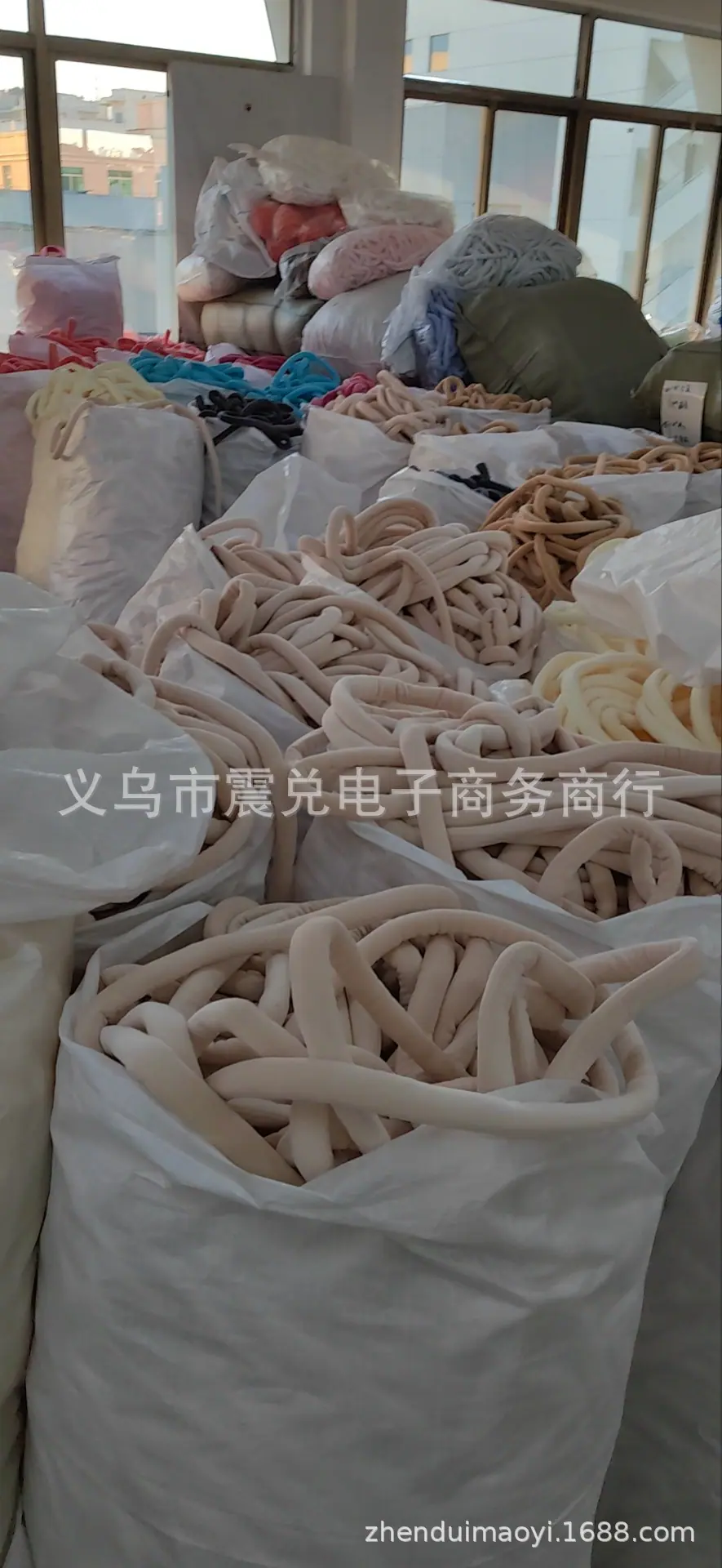 wx_camera_1671348731731