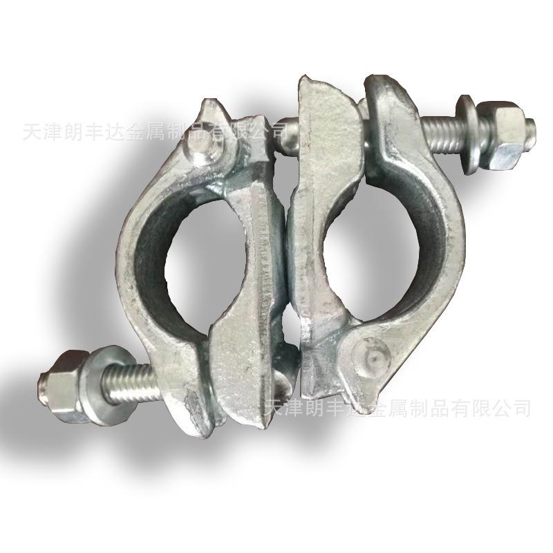 大棚管十字连接.png