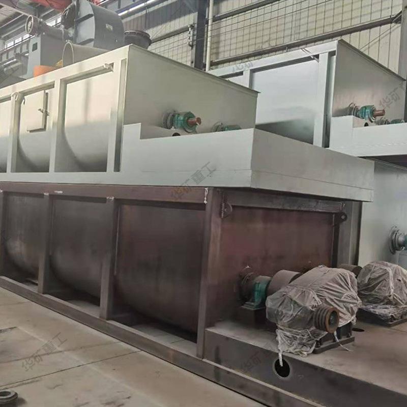 O1CN012uMUY323W2yEYNyCD_!!3529