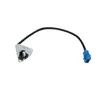 O sensor de posição do eixo convexo é adequado para 77773440 7777344 Fiat