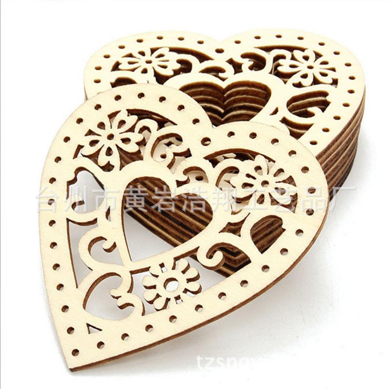 截图20170711084615