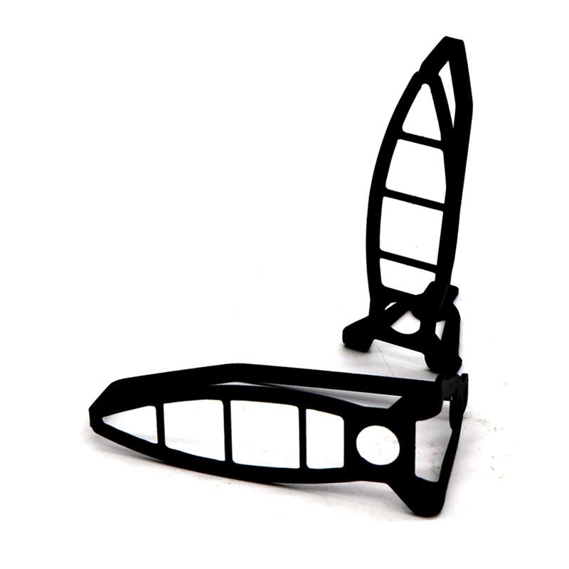 R1200GS转向灯支架保护