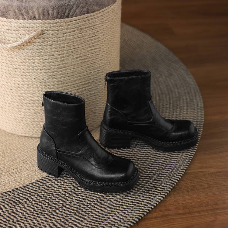 20250828006259064_750.jpg?imageslim