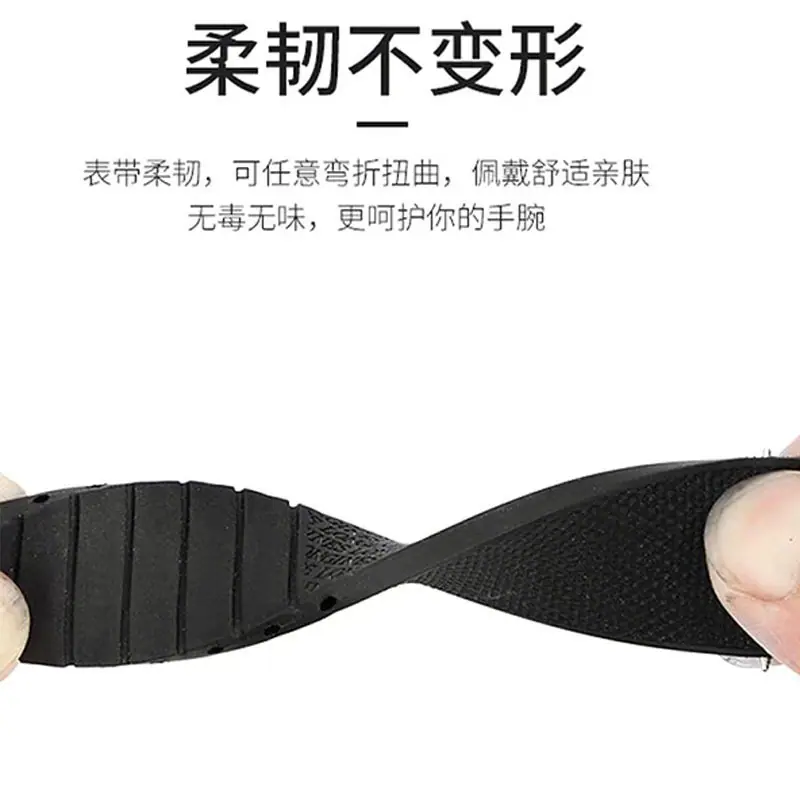 详情图 (3).jpg