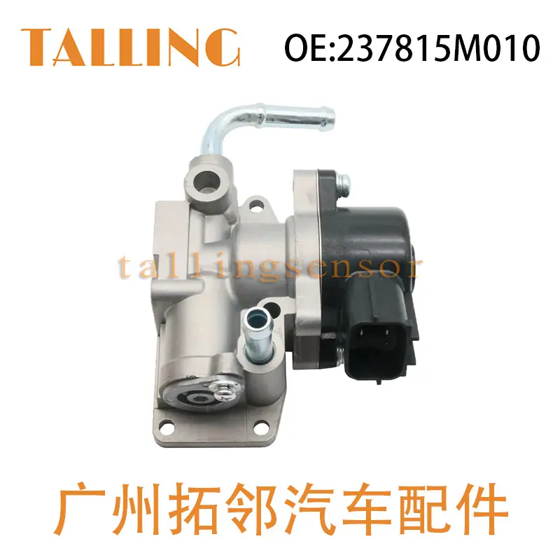 237815M010（4）