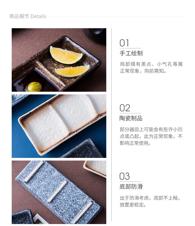 详情_23.gif