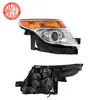 Para Explorer 2011-15 Faro Delantero Izquierdo Bb5Z13008N Derecho Bb5Z13008J