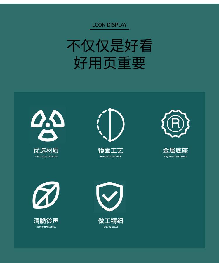 五金5_02.jpg