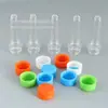 Fornecedores Fabricantes Fornecem Pré-formas para Garrafas PET, Pré-formas para Garrafas com Boca Baixa de 28mm, Várias Pré-formas para Garrafas de Água Mineral e Bebidas