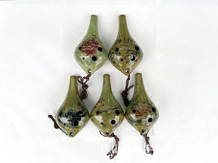 微信图片_20240108163225 拷贝 2.jpg