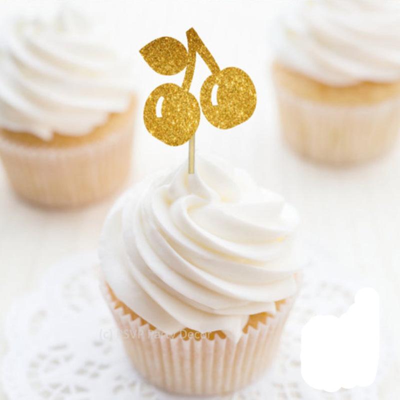 il_794xN.2285059412_dvj3