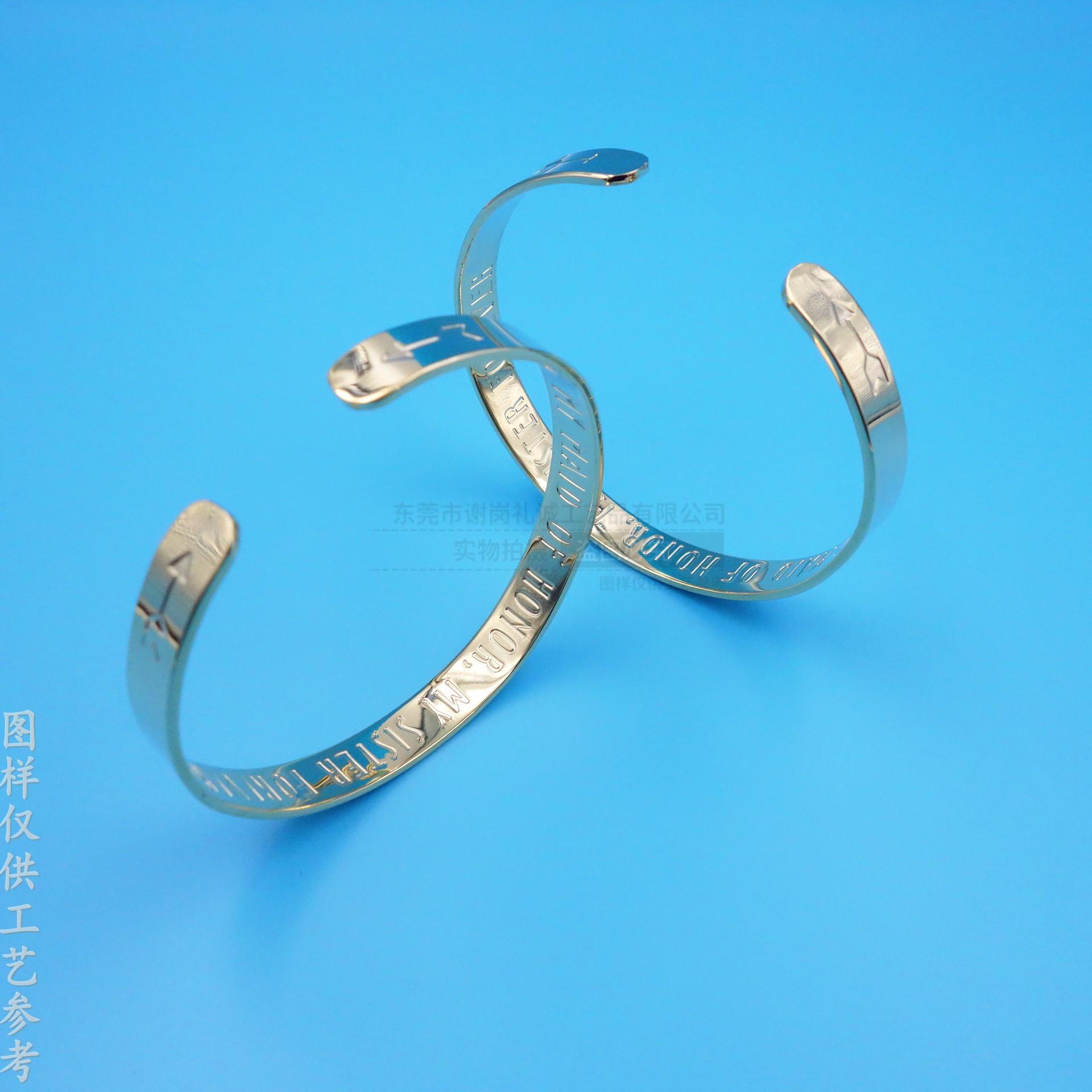 DSC03299_conew1