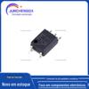 Novo patch original TLP109(TP L.E(Chip optoacoplador T SOP-5