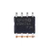 Microcontrolador SOIC-8/chip IC de 8 bits, paquete SMD PIC12F615-I/SN, producto original genuino