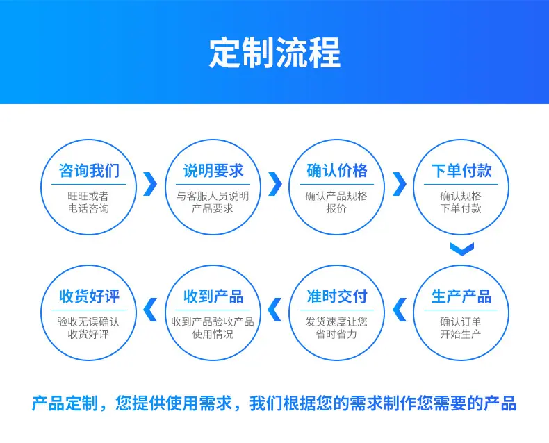 详情页1_17
