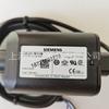 Detector de llama para quemador de gas QRI2A2B.180B1 QRI2A2B.180B