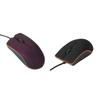 Mouse M20 com fio USB notebook computador desktop geral escritório casa neutro em estoque fornecimento direto