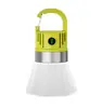 Nueva Luz de Camping para Exteriores, Luz de Botella de Agua para Múltiples Escenas, Linterna Mini, Luz de Botella de Agua, Luz de Emergencia Conveniente, Luz Ambiental