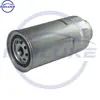16405-01T0A 1640501T0A Filtro de Diesel Adequado para Nissan Japonnica E26 2012-2024