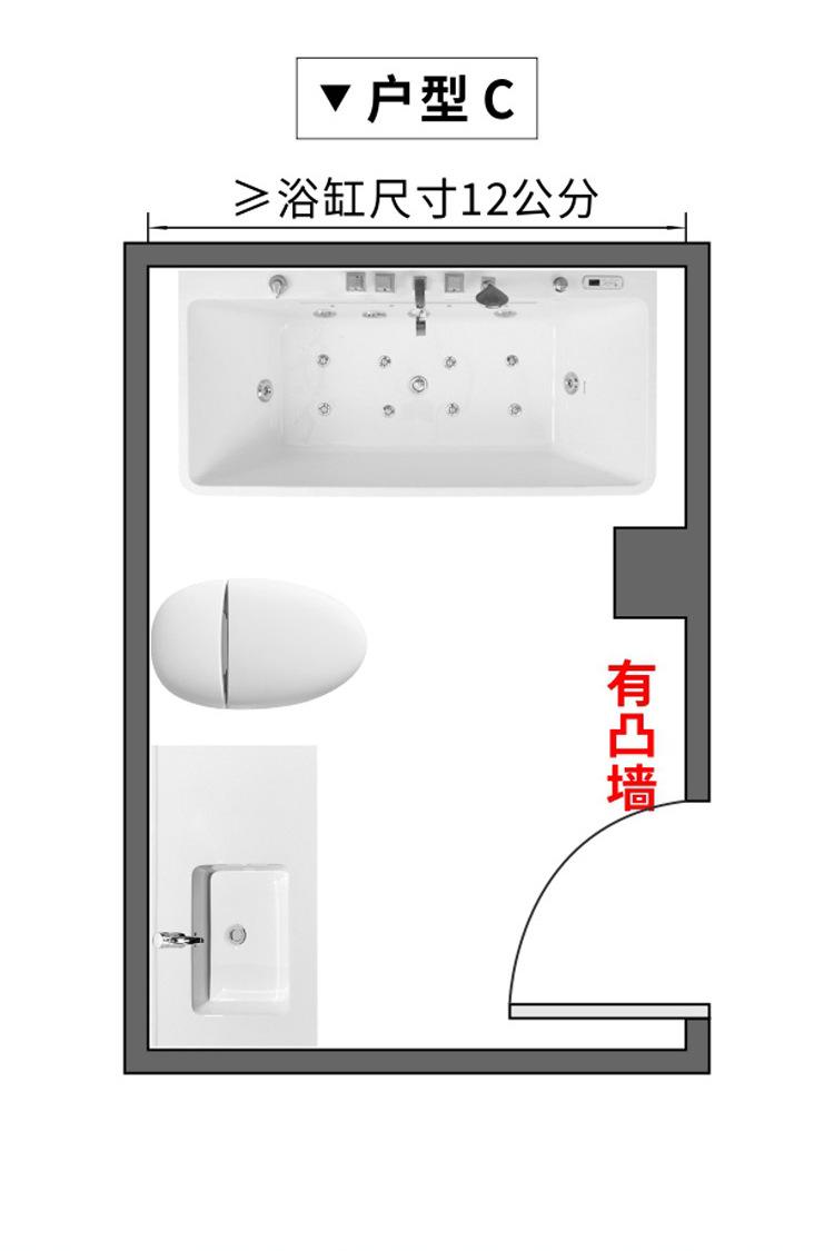 02-MS-9101_16.jpg