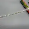 Vestuário de Renda com Lantejoulas Três Cores Preto, Branco e Prata Feito à Mão, Gola de Vestido de Noiva, Acessórios de Cabeça, Acessórios, Vários Estilos