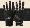 Luvas de Fitness para Mulheres, Luvas Esportivas Leves Antiderrapantes para Barra Fixa, Levantamento de Peso e Ciclismo, Luvas com Silicone Líquido Anti-Calos