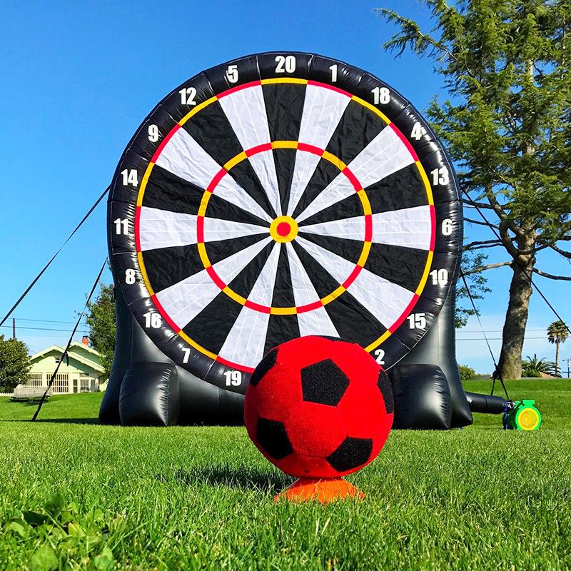 H906b771277a9494e9cb547a207606