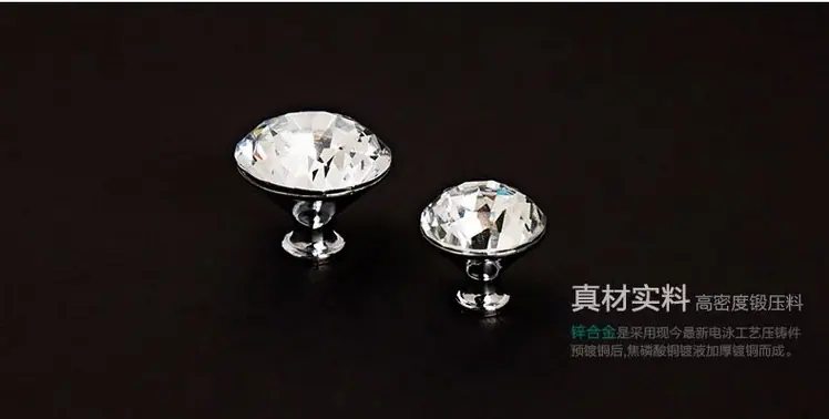 QQ图片20150918113456