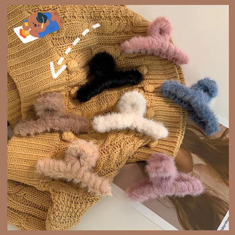 微信图片_20220919102906