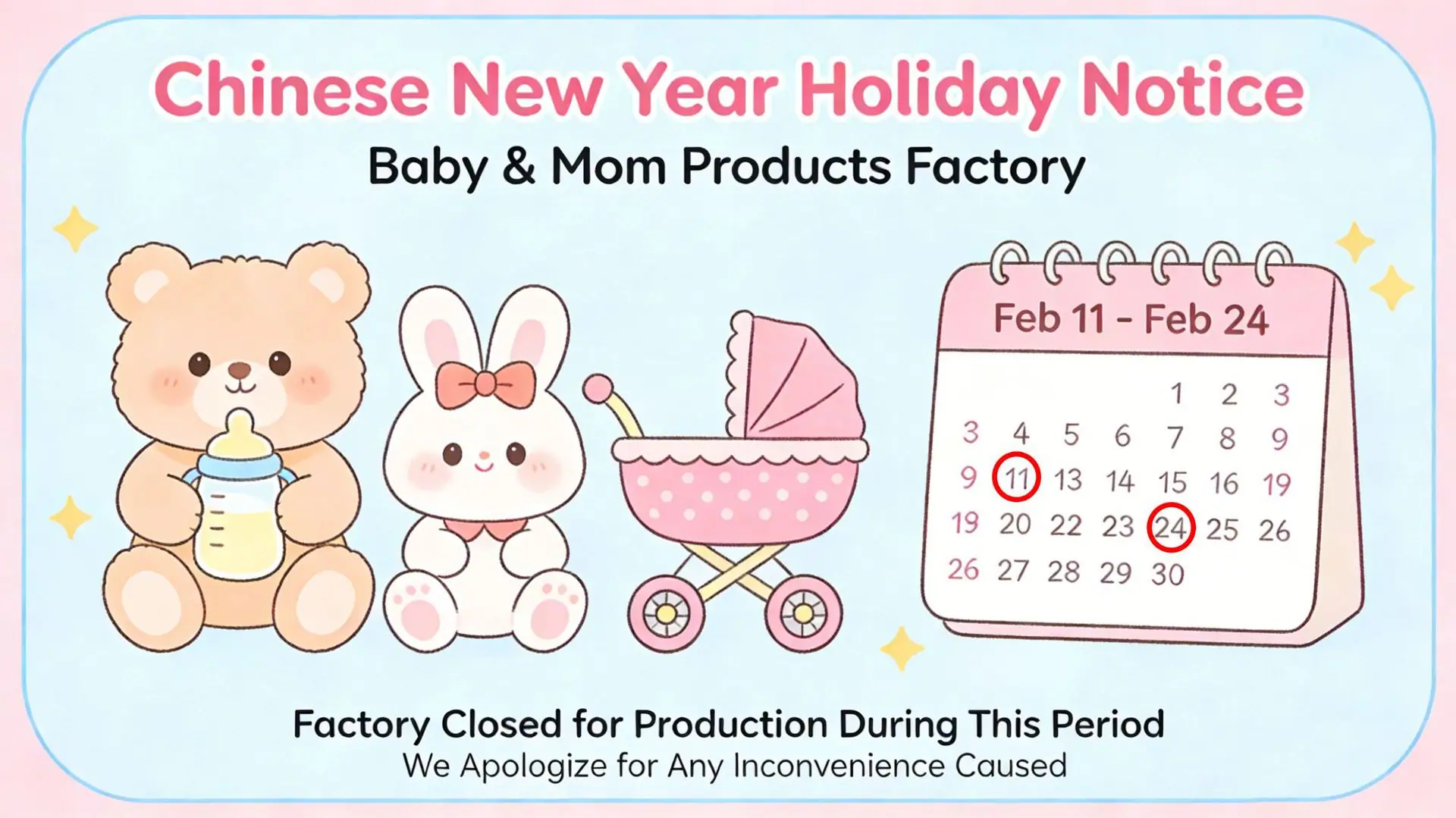 3e95d68c-87f2-4860-bb1a-b351c0