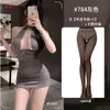¡Diseño Trasero Discreto! Vestido bodycon de cuello halter con escote en V profundo y cintura fruncida, se transforma instantáneamente en un look de diosa puro y sexy