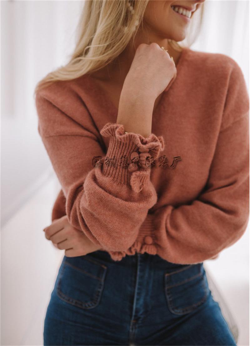 pull-heivi-rose-121 (1).jpg