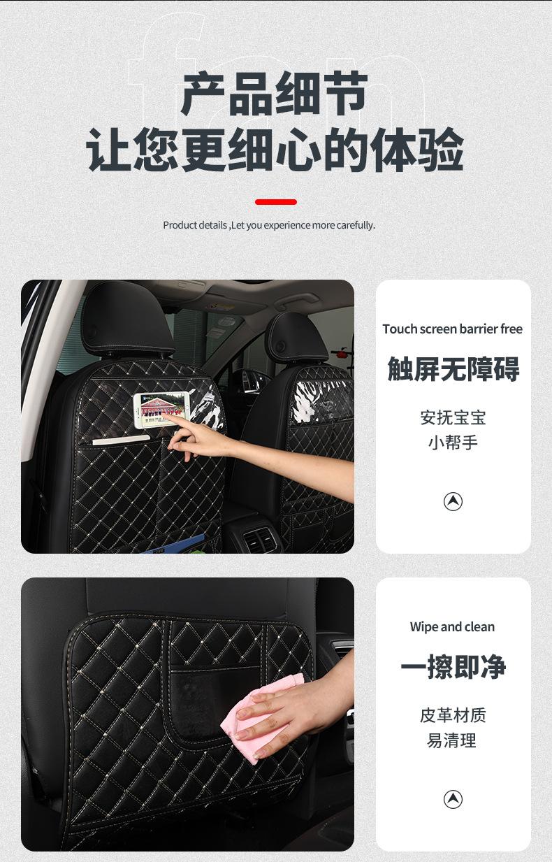 详情_06.jpg