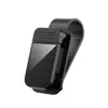 Clip para Gafas de Coche Abs Transfronterizo Marco de Gafas Personalizado para Coche Clip de Almacenamiento para Gafas de Sol en Parasol